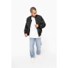 Blouson bomber homme