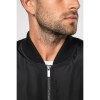 Blouson bomber homme