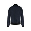 Blouson bomber homme