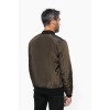 Blouson bomber homme