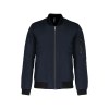 Blouson bomber homme