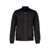 Blouson bomber homme