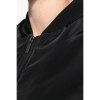 Blouson bomber femme