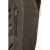 Blouson bomber femme