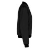 Blouson bomber femme