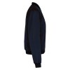 Blouson bomber femme