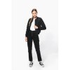 Blouson bomber femme