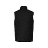 Bodywarmer matelassé homme