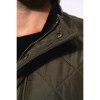 Bodywarmer matelassé homme