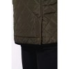 Bodywarmer matelassé homme
