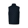 Bodywarmer matelassé homme