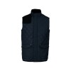 Bodywarmer matelassé homme