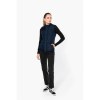 Bodywarmer matelassé femme