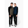 Bodywarmer matelassé femme