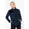 Veste matelassée femme