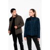 Veste matelassée femme