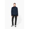 Veste matelassée femme
