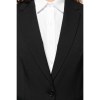 Veste femme