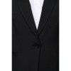 Veste femme