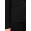 Veste femme