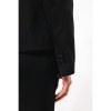 Veste femme