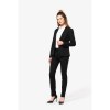Veste femme