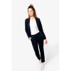 Veste femme