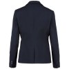 Veste femme