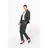 Veste femme
