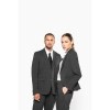 Veste femme