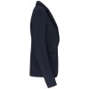 Veste femme