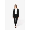 Veste femme