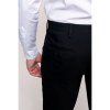 Pantalon homme