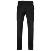 Pantalon homme