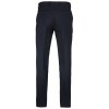 Pantalon homme