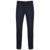 Pantalon homme