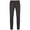Pantalon homme