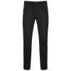 Pantalon homme