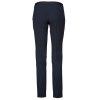 Pantalon femme