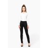 Pantalon femme