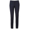 Pantalon femme