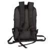 Sac à dos multifonctions