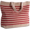 Grand sac fourre-tout en juco