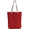 Sac shopping en juco