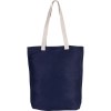 Sac shopping en juco