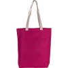 Sac shopping en juco
