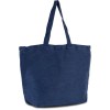 Grand sac en juco avec doublure intérieure