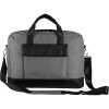 Sac porte-ordinateur businessman