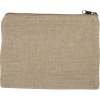Pochette en juco
