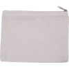 Pochette en juco
